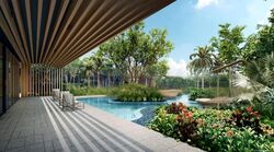 Meyer Road (D15), Condominium #556093841